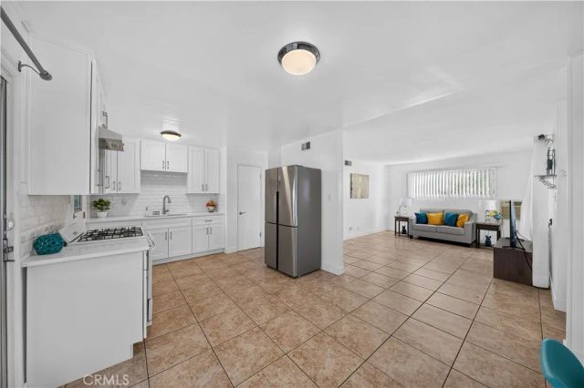 13822 Cornishcrest, Whittier, CA 90605