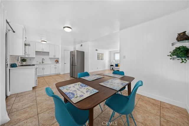 13822 Cornishcrest, Whittier, CA 90605