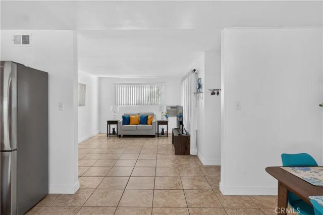 13822 Cornishcrest, Whittier, CA 90605