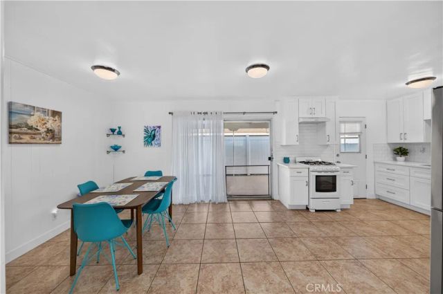 13822 Cornishcrest, Whittier, CA 90605