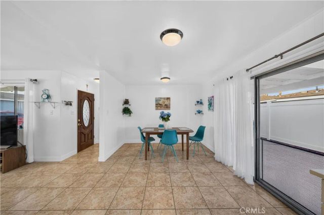 13822 Cornishcrest, Whittier, CA 90605