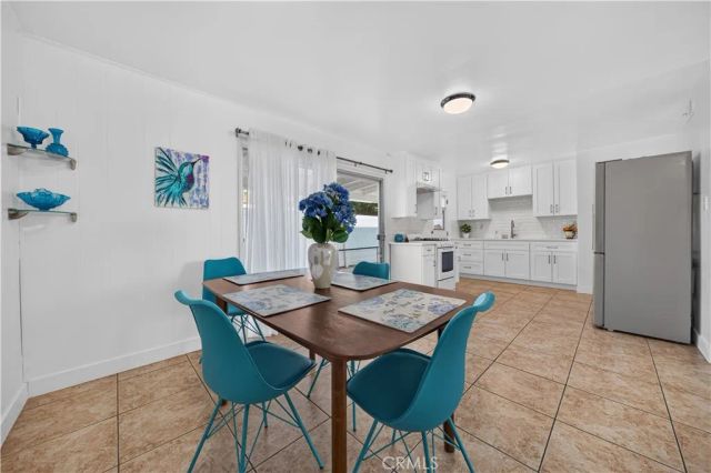 13822 Cornishcrest, Whittier, CA 90605