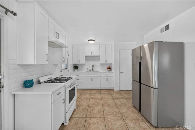 13822 Cornishcrest, Whittier, CA 90605