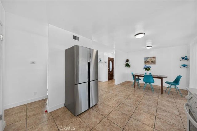 13822 Cornishcrest, Whittier, CA 90605