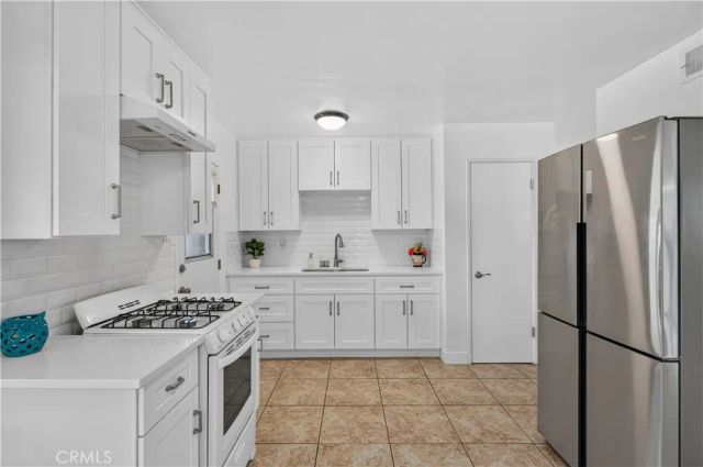 13822 Cornishcrest, Whittier, CA 90605