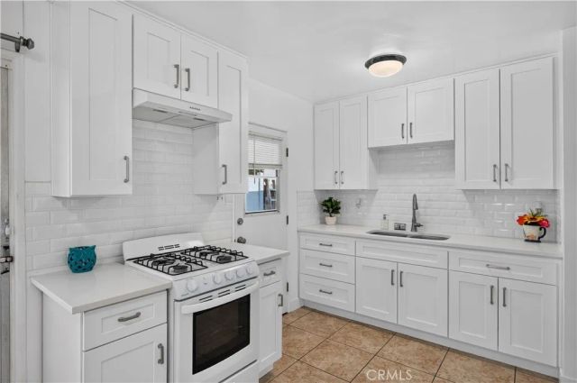 13822 Cornishcrest, Whittier, CA 90605