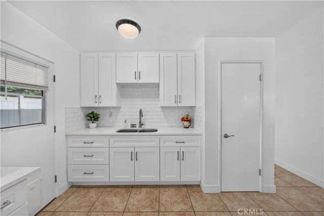 13822 Cornishcrest, Whittier, CA 90605