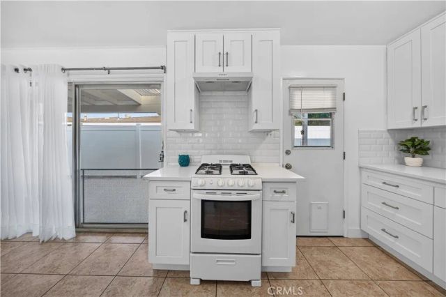 13822 Cornishcrest, Whittier, CA 90605