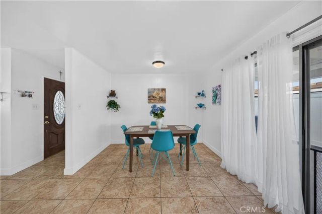 13822 Cornishcrest, Whittier, CA 90605