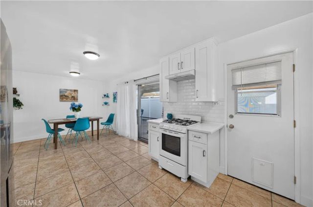 13822 Cornishcrest, Whittier, CA 90605
