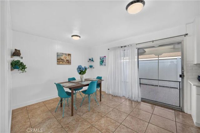 13822 Cornishcrest, Whittier, CA 90605