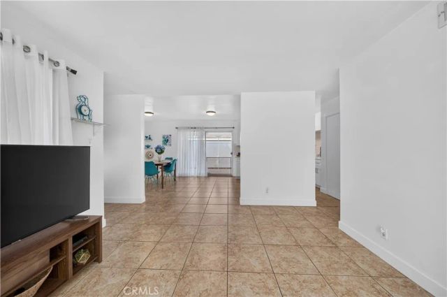 13822 Cornishcrest, Whittier, CA 90605