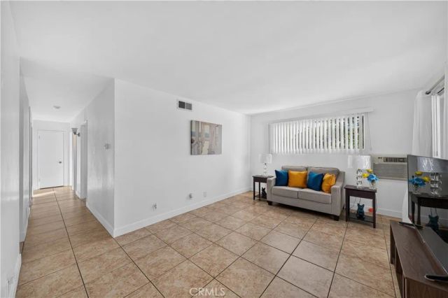 13822 Cornishcrest, Whittier, CA 90605