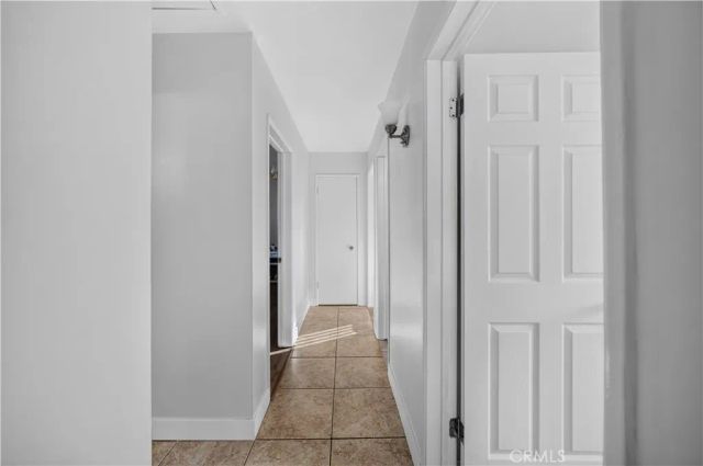 13822 Cornishcrest, Whittier, CA 90605