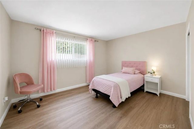 13822 Cornishcrest, Whittier, CA 90605