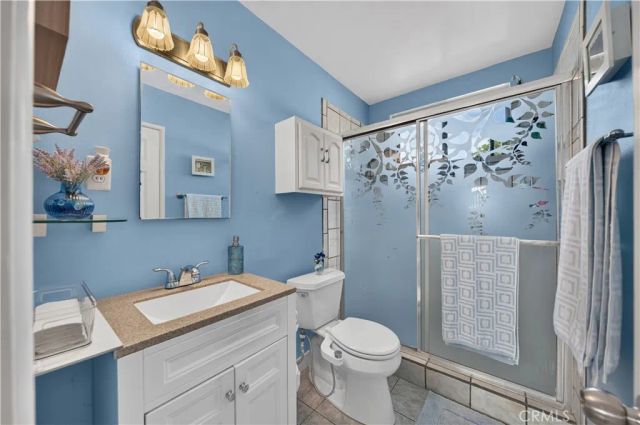 13822 Cornishcrest, Whittier, CA 90605