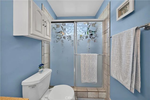 13822 Cornishcrest, Whittier, CA 90605
