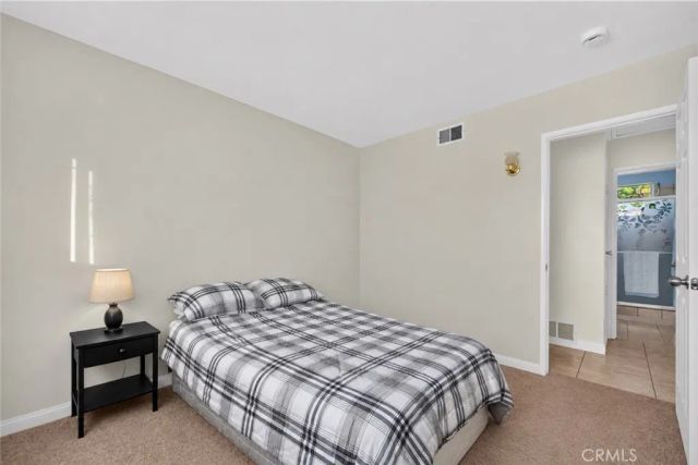 13822 Cornishcrest, Whittier, CA 90605