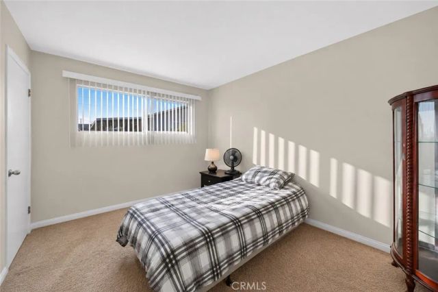 13822 Cornishcrest, Whittier, CA 90605