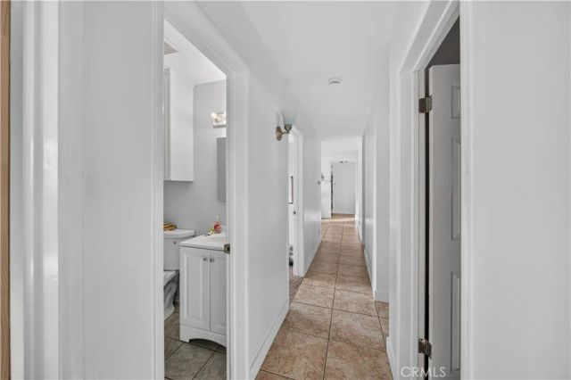 13822 Cornishcrest, Whittier, CA 90605