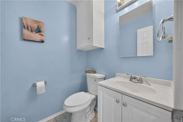 13822 Cornishcrest, Whittier, CA 90605