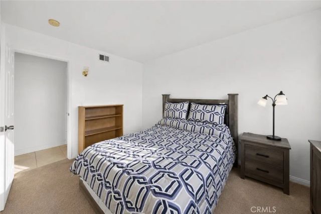 13822 Cornishcrest, Whittier, CA 90605