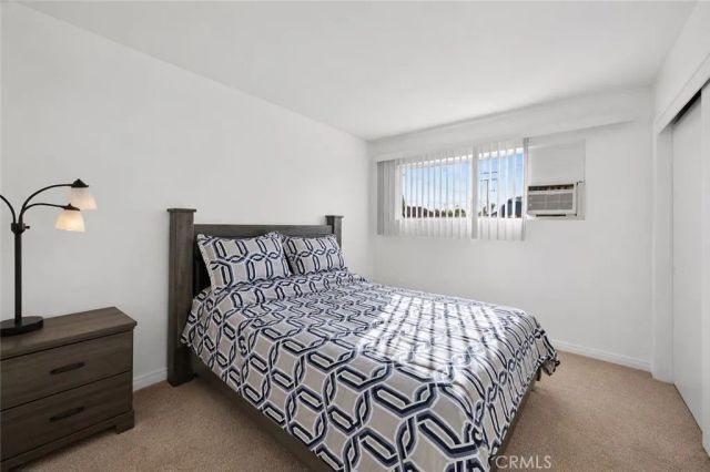 13822 Cornishcrest, Whittier, CA 90605