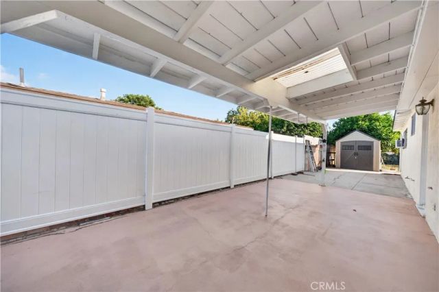 13822 Cornishcrest, Whittier, CA 90605