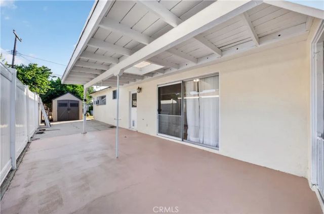 13822 Cornishcrest, Whittier, CA 90605