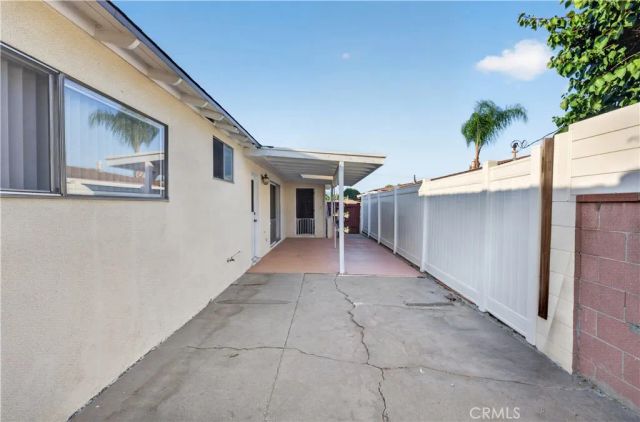 13822 Cornishcrest, Whittier, CA 90605