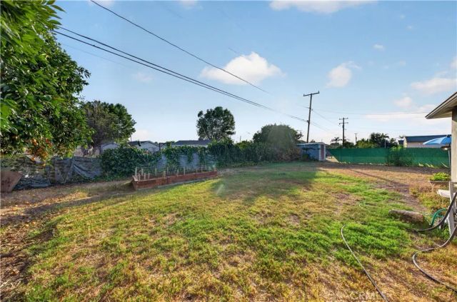 13822 Cornishcrest, Whittier, CA 90605
