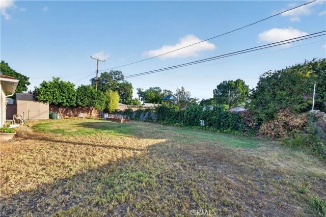 13822 Cornishcrest, Whittier, CA 90605
