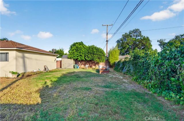 13822 Cornishcrest, Whittier, CA 90605