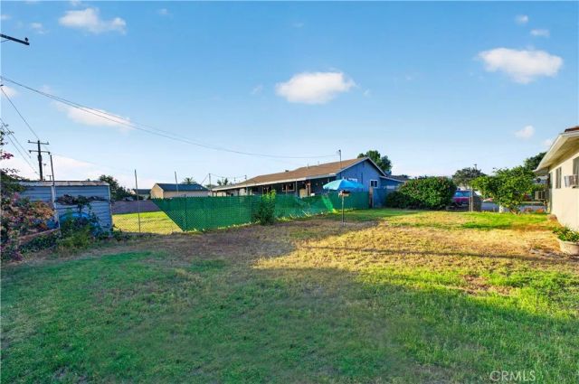 13822 Cornishcrest, Whittier, CA 90605