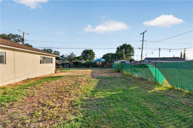 13822 Cornishcrest, Whittier, CA 90605