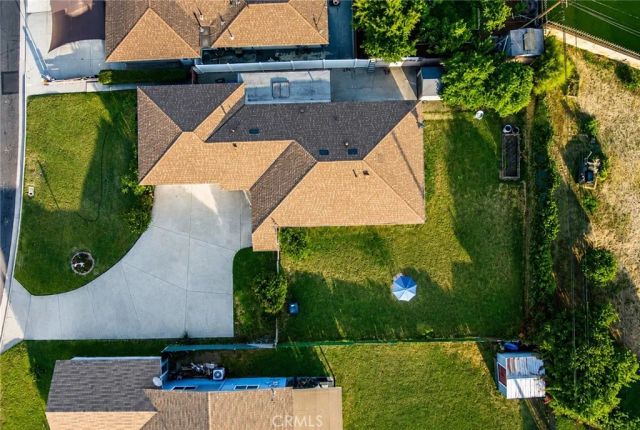 13822 Cornishcrest, Whittier, CA 90605