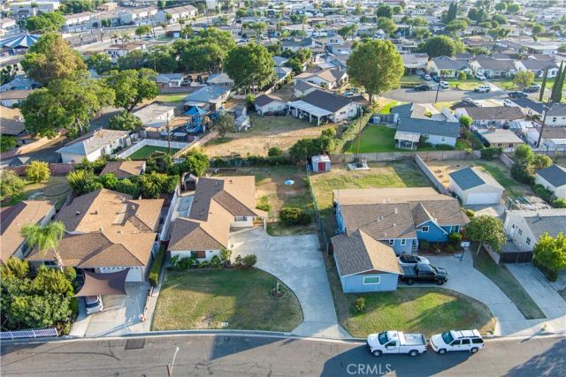 13822 Cornishcrest, Whittier, CA 90605