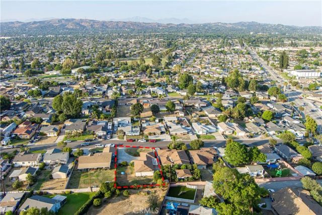 13822 Cornishcrest, Whittier, CA 90605