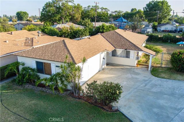 13822 Cornishcrest, Whittier, CA 90605