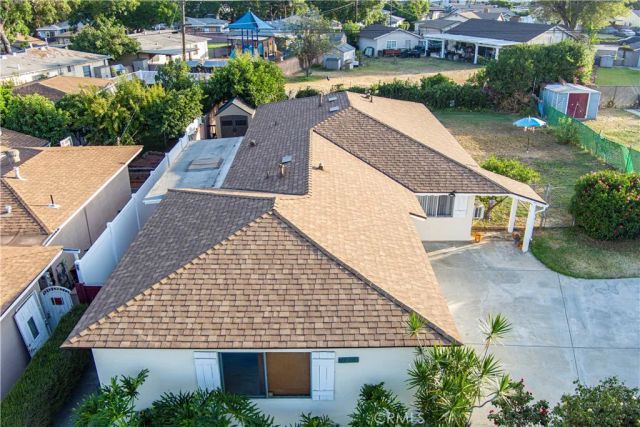 13822 Cornishcrest, Whittier, CA 90605