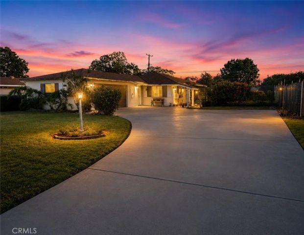 13822 Cornishcrest, Whittier, CA 90605