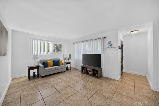 13822 Cornishcrest, Whittier, CA 90605