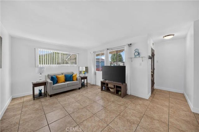 13822 Cornishcrest, Whittier, CA 90605