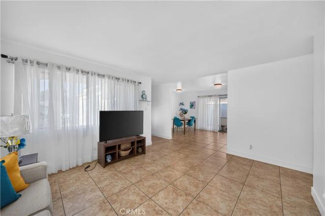 13822 Cornishcrest, Whittier, CA 90605
