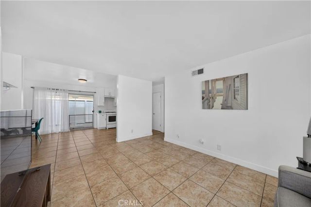 13822 Cornishcrest, Whittier, CA 90605