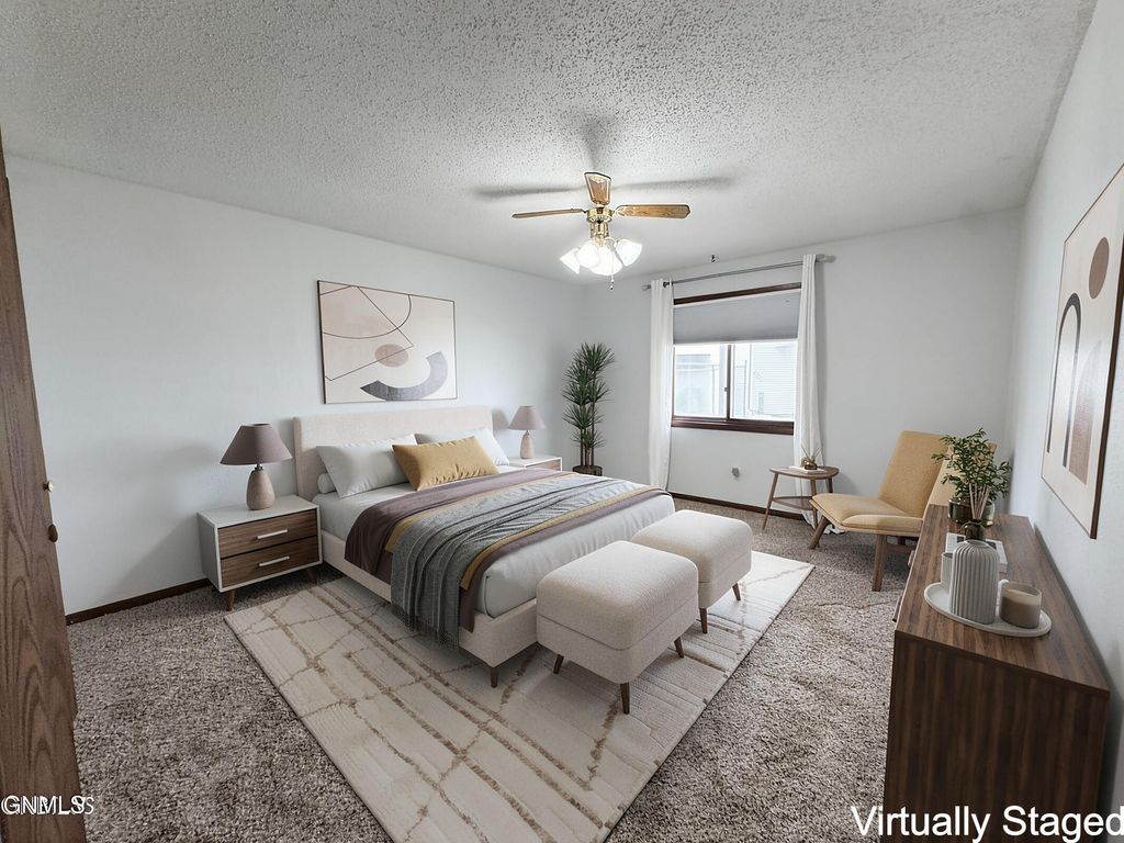 1147 Jefferson Avenue, Bismarck, ND 58504 photo 3