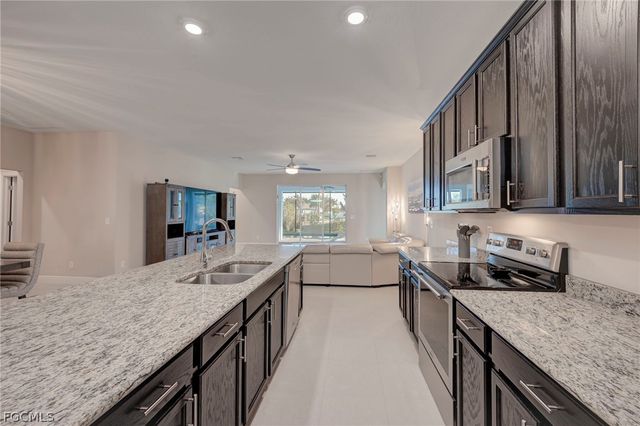 3412 NW 15th LN, Cape Coral, FL 33993