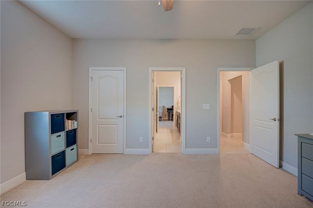 3412 NW 15th LN, Cape Coral, FL 33993