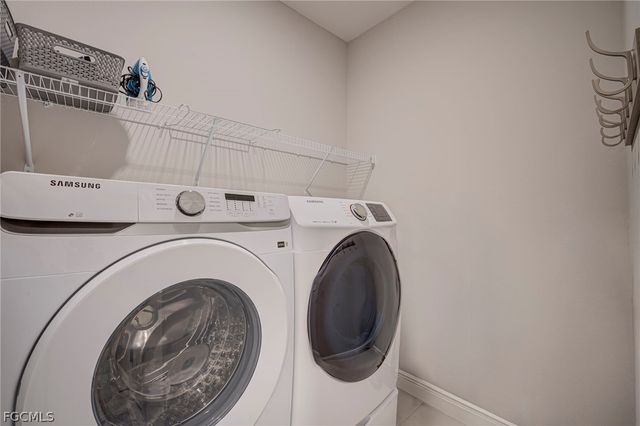 3412 NW 15th LN, Cape Coral, FL 33993