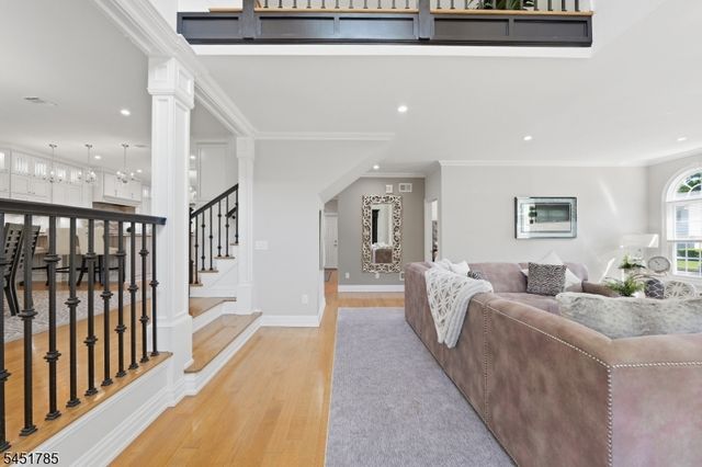 152 Boulevard, Kenilworth Boro, NJ 07033